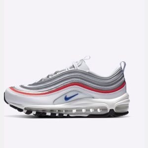 Nike Air Max essential women’s